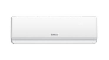 Сплит-Система GREEN Кондиционер