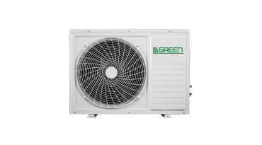 Сплит-Система GREEN Кондиционер