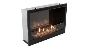 Firelight BFP/P-3020