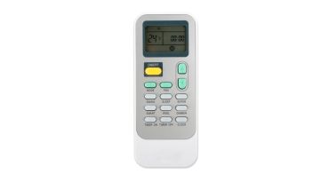 Мобильный кондиционер Hisense Q-series AP-09CW4GGQS00 - только охлаждение