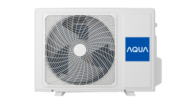 Сплит-Система Aqua Кондиционер