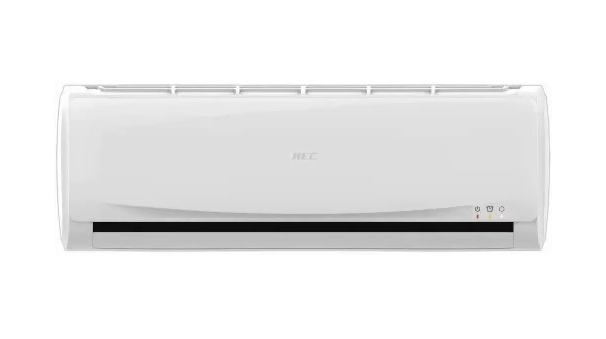 Сплит-система HEC R Comfort HEC-07HRC03/R3